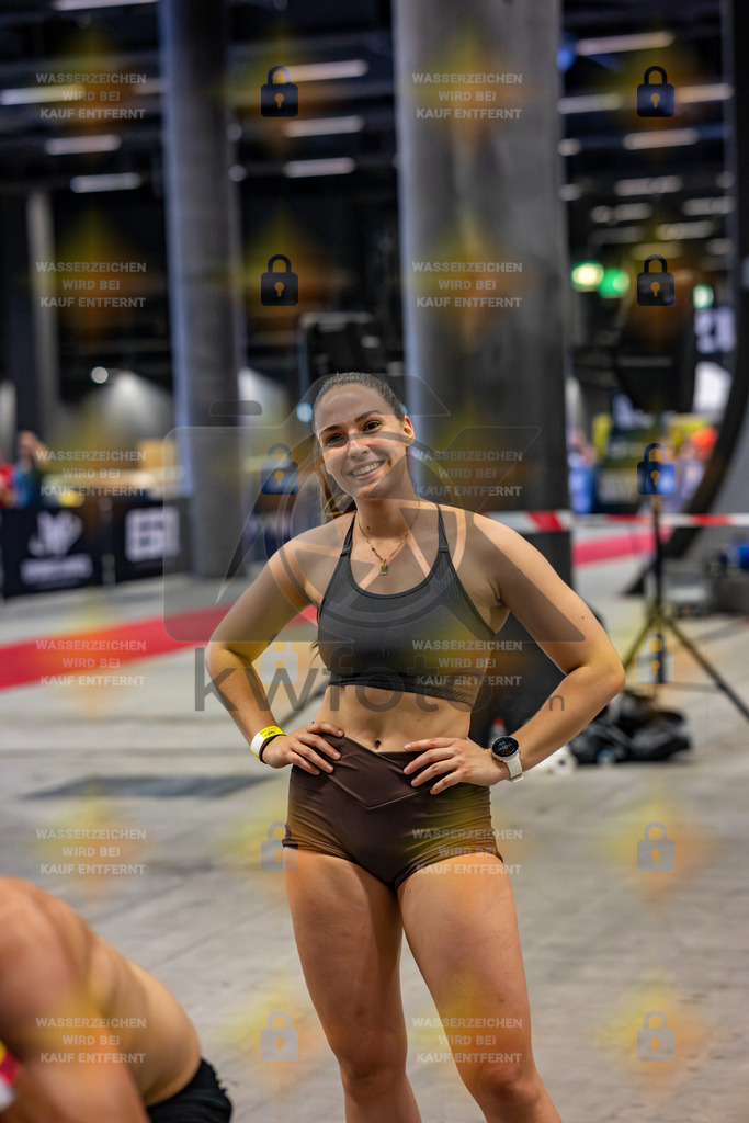 Hybrid Games 2026-1434 | KW-Foto
