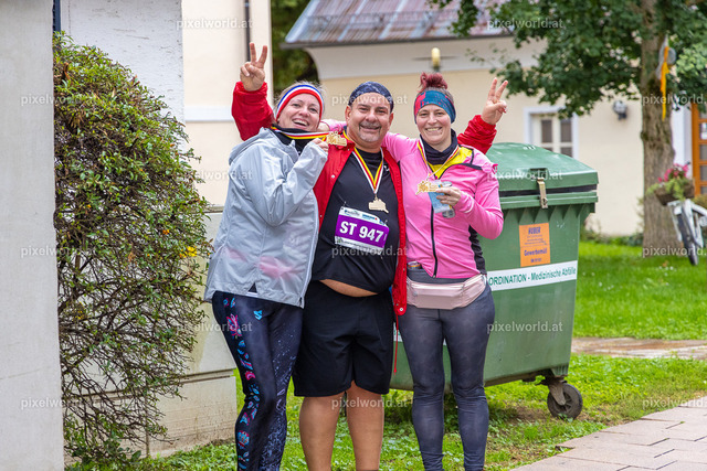 7. Int. Kärnten Marathon 2024 - Adabei | Bildershop von pixelworld.at - Realisiert mit Pictrs.com