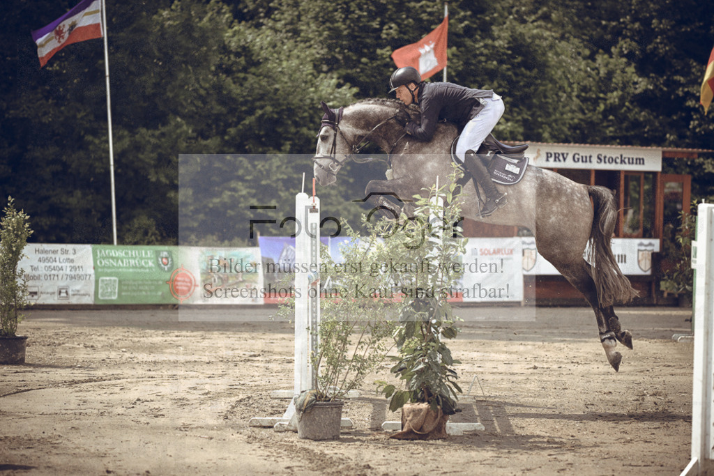 20240530-DOS_1586 | Entdecke hochwertige Reitturnierfotos von Foto Oger. Professionell, emotional und authentisch – jetzt Lieblingsmomente im Shop bestellen.Deutschlandweite Turnierfotografie. - Realisiert mit Pictrs.com