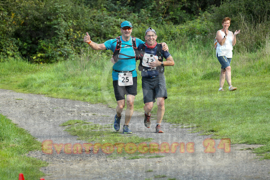 230826_1723_EX1_1699 | Sportfotografie im Rhein-Sieg Kreis, Köln, Bonn, NRW, Rheinland Pfalz, Hessen, etc. Unser Tätigkeitsfeld umfasst den Laufsport vom Volkslauf über den Marathon, Duathlon, Triathon bis zum Ultralauf wie Kölnpfad Ultra oder Schindertrail.