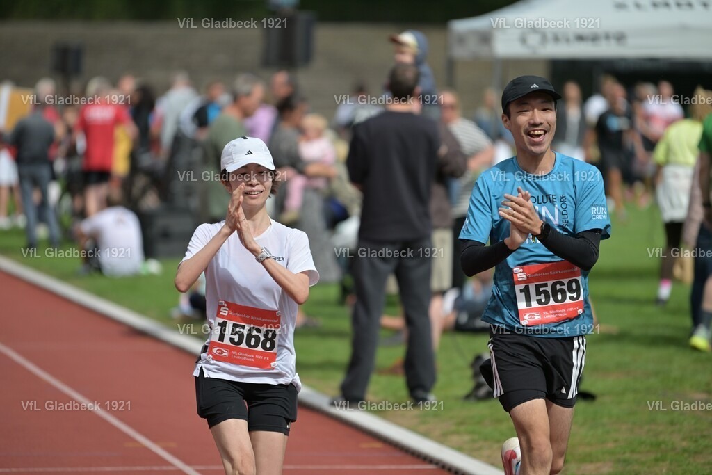 2026-08-23_Sparkassenlauf_10KM_KH_001653 | Die Fotografen - Realisiert mit Pictrs.com