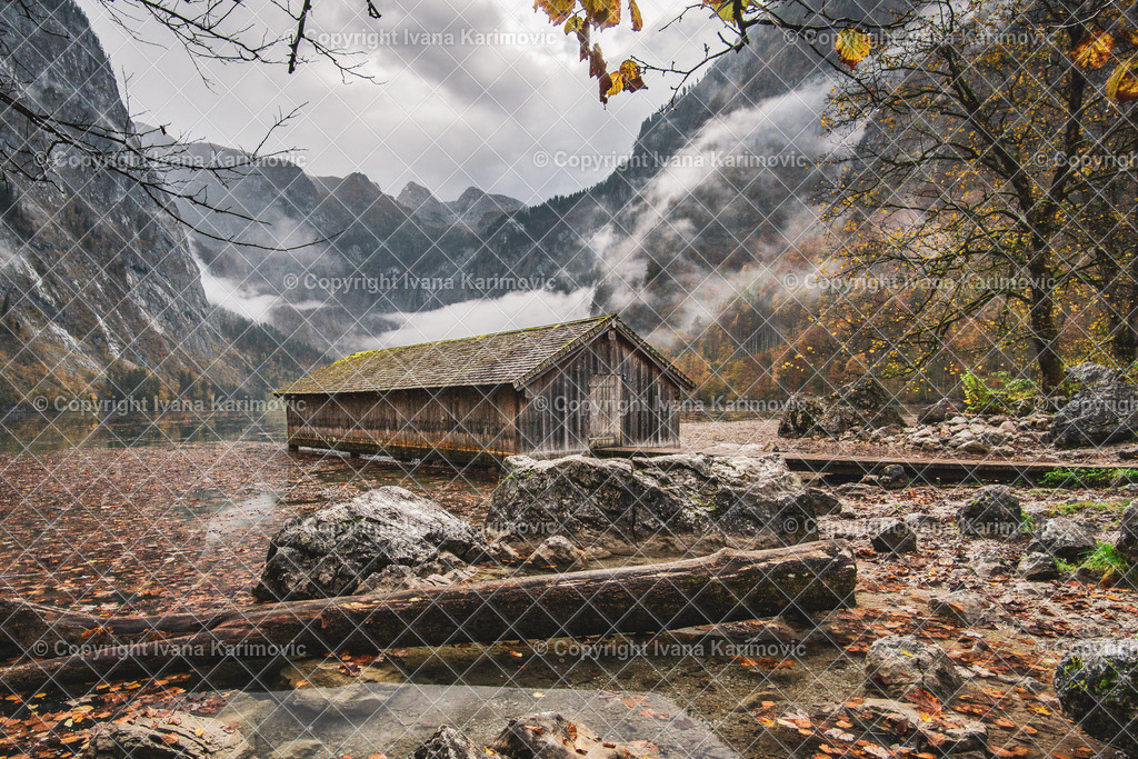 Berchtesgaden | ikphotography - Realisiert mit Pictrs.com