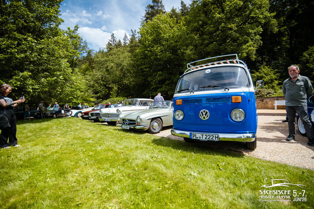 _DSC2780 | hermsdorfmarketing