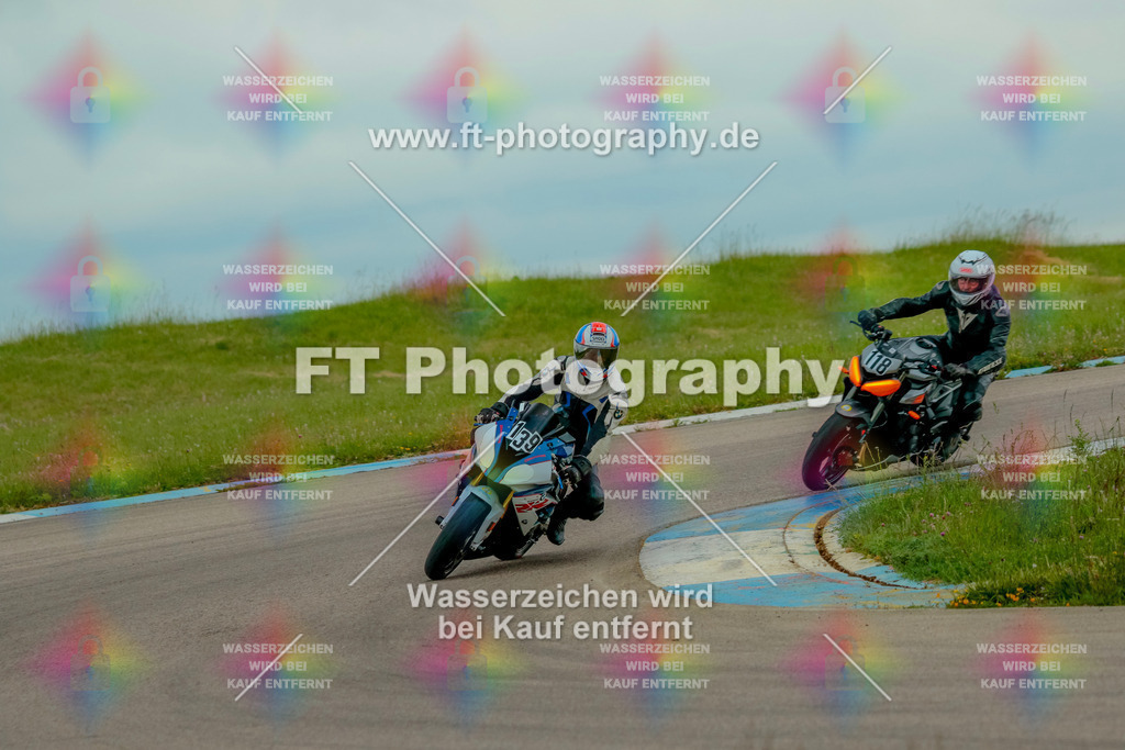 _7D20100 | Hier findet Ihr Bilder von Touristenfahrten auf der Nürburgring Nordschleife oder von anderen Veranstaltungen die ich besucht habe. Viel Spass beim Durch Schauen 