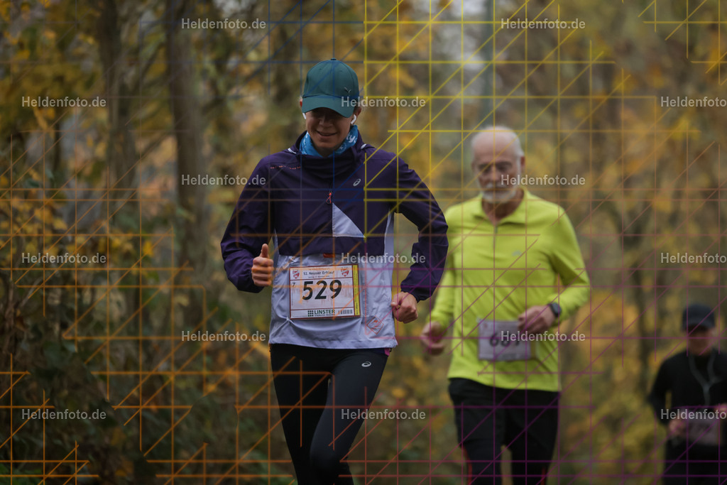 Neusser Erftlauf 2025  | Neusser Erftlauf 2025 Foto: Heldenfoto.de
