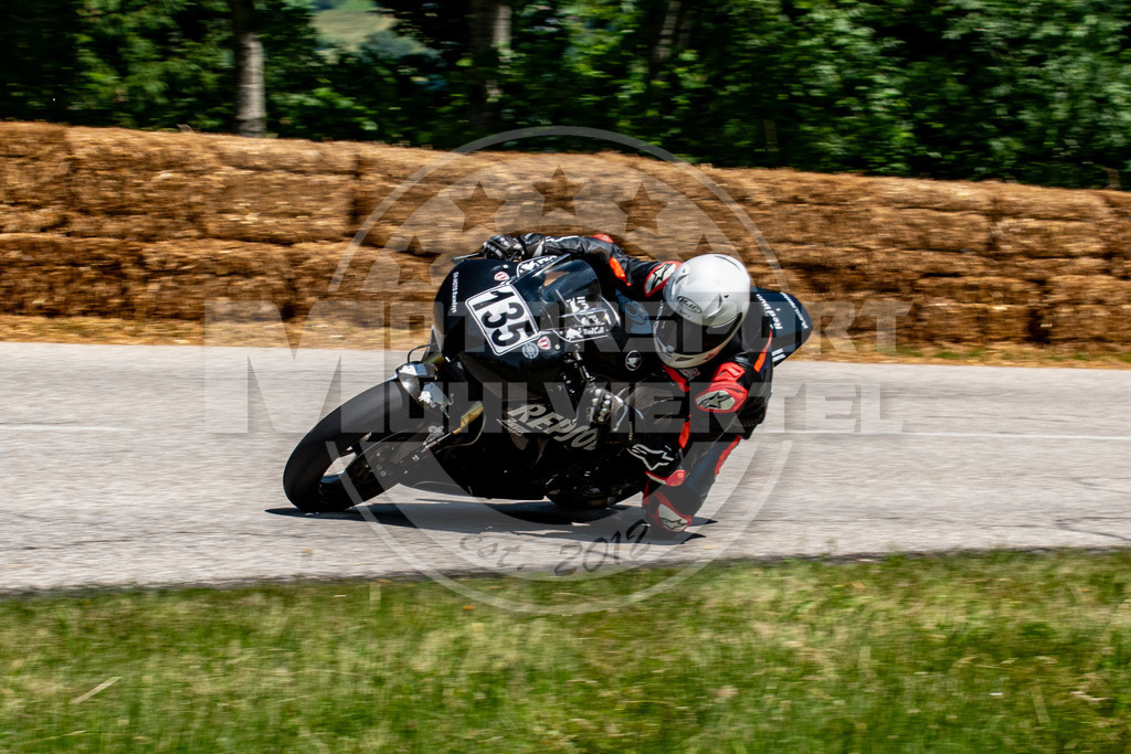 Training1_Julbach2025 (39 von 463) | Motorsport Mühlviertel