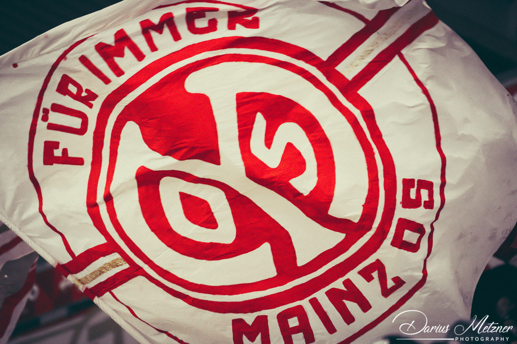 _DSC8606 | Fotografien, Fotos und Bilder aus Mainz, Frankfurt, Wiesbaden und anderen Orten auf der Welt - Fotografiert von Darius Metzner