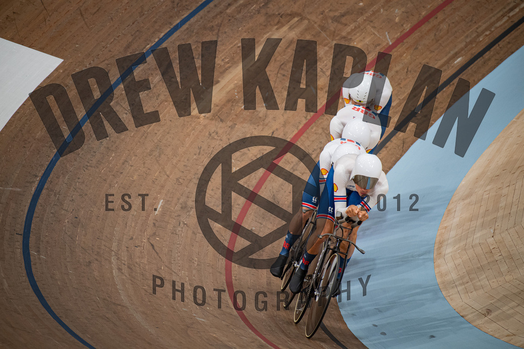 DKP-1403 | Drew Kaplan Photography