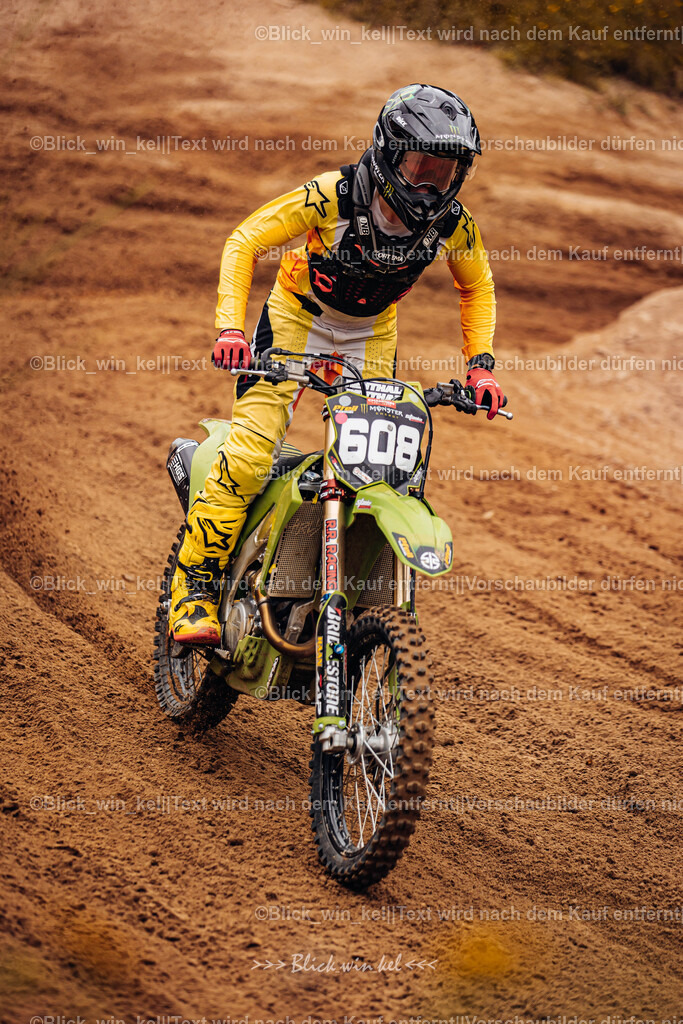 E68A6525 | blick_win_kel