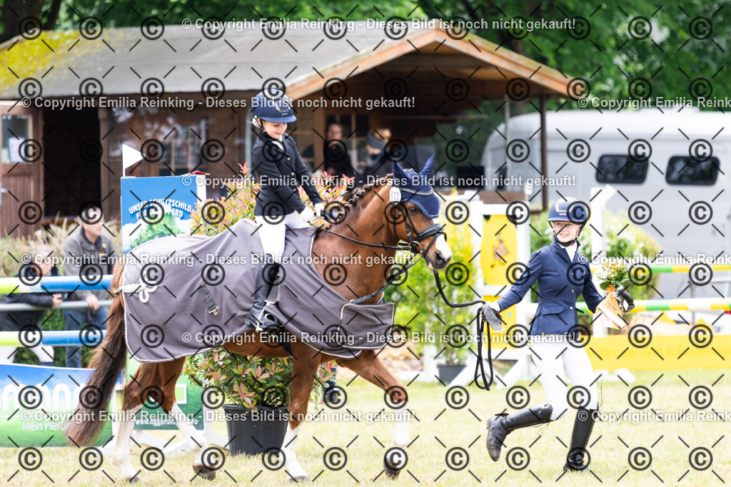 CL5A9226 | Emilia Reinking Fotografie - Realisiert mit Pictrs.com