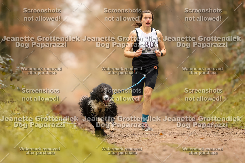 Dog Paparazzi - Speedhunter Mannheim  2025-229 | Dog Paparazzi Jeanette Grottendiek Fotografie & Videografie