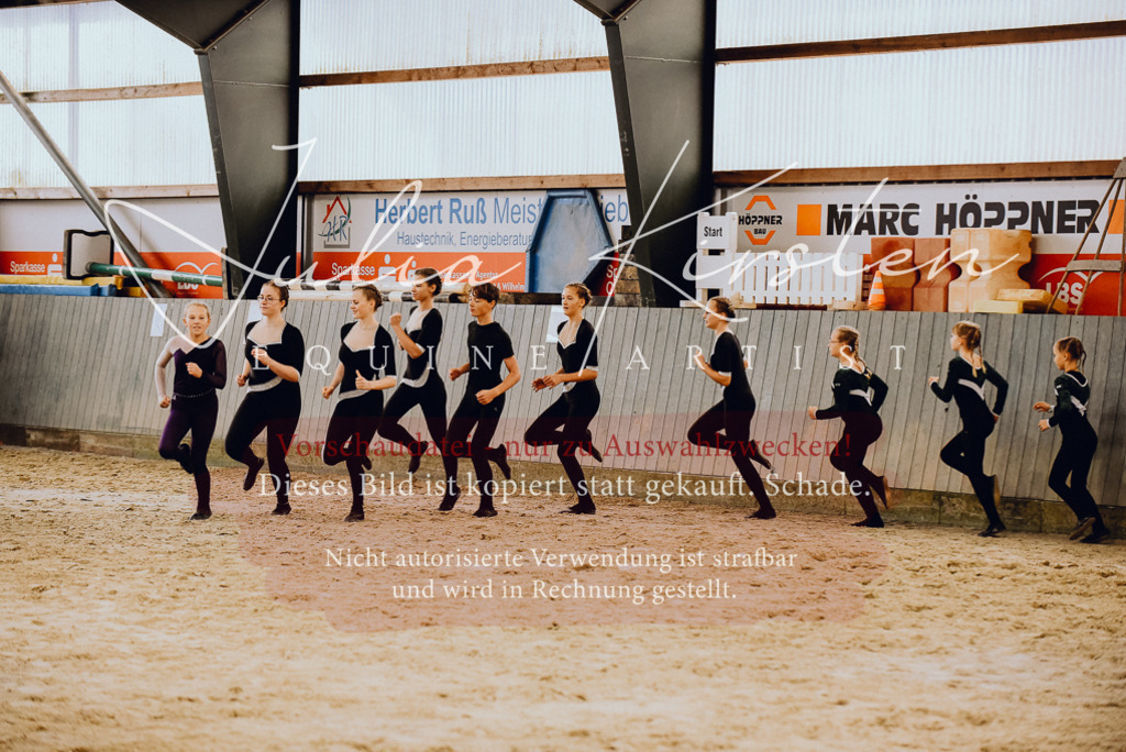 DSC_6933 | Pferde- und Turnierfotografie in Westsachsen. Pferdeportraits, Auftragszeichnungen und intuitive Kunst.