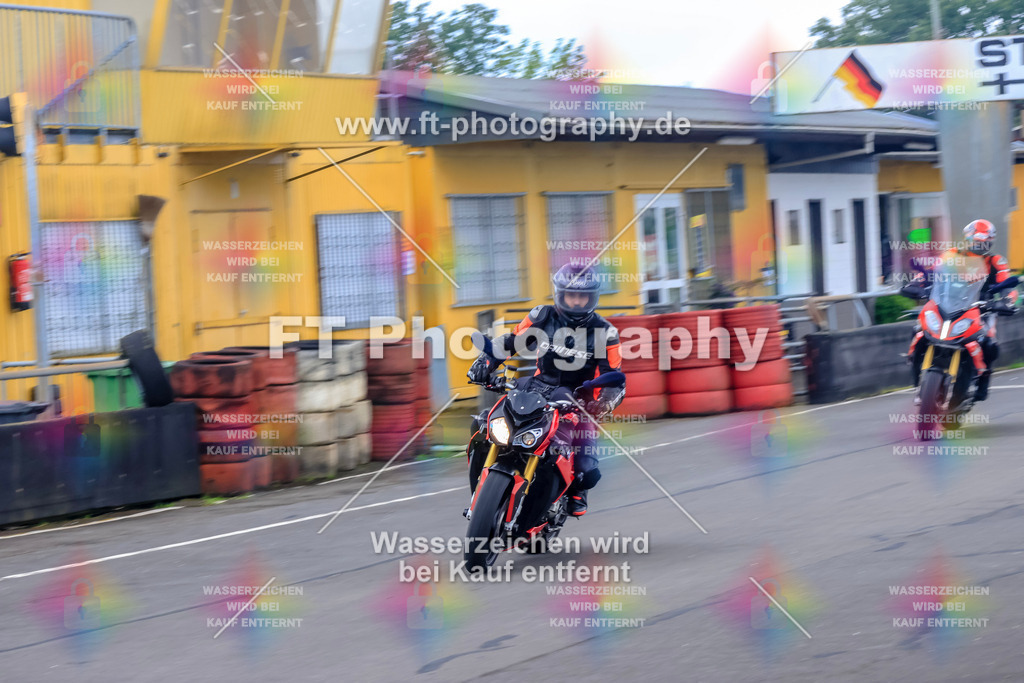 _TCM3212 | Hier findet Ihr Bilder von Touristenfahrten auf der Nürburgring Nordschleife oder von anderen Veranstaltungen die ich besucht habe. Viel Spass beim Durch Schauen 