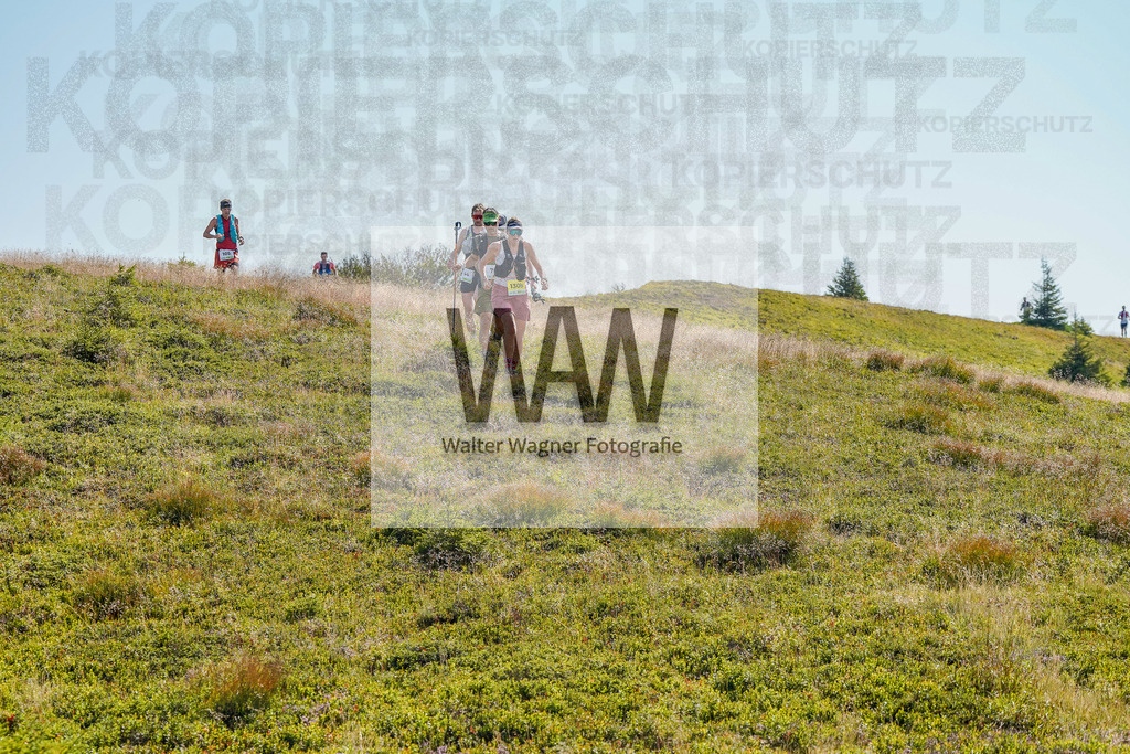 WW201743 | walter-wagner-fotografie