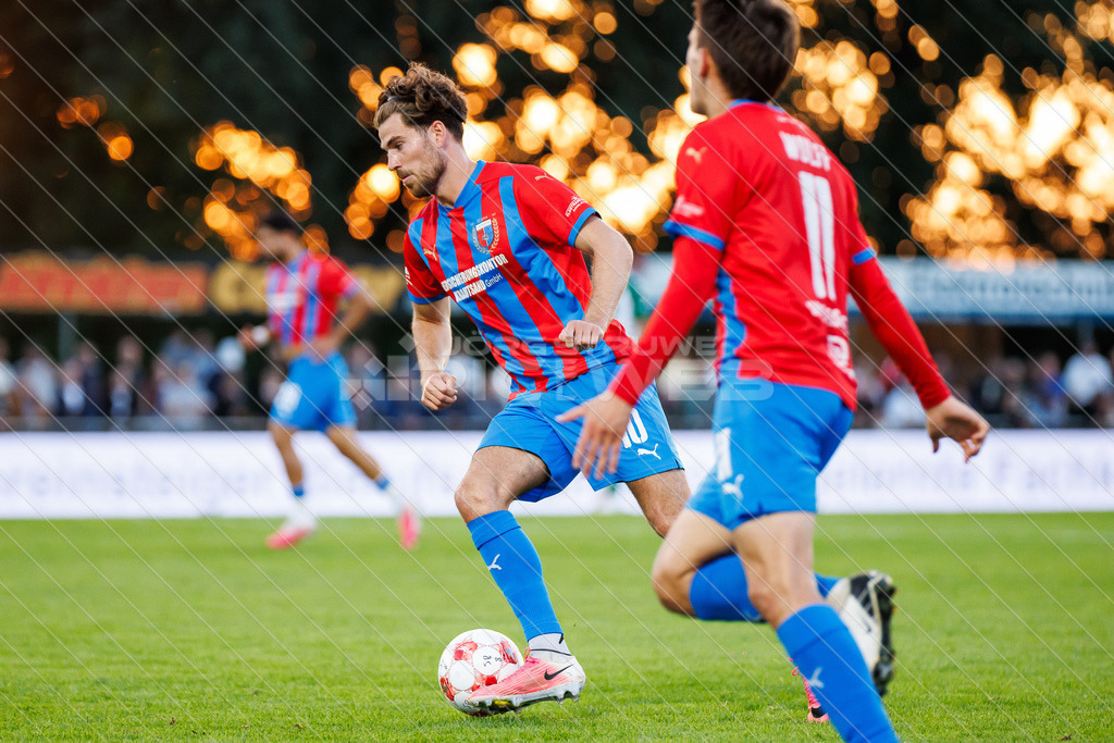 20260826_Picselweb-Fotografie_1R1_0763 | Dein Fotograf aus dem Landkreis Stade für Sport und Events - Realisiert mit Pictrs.com
