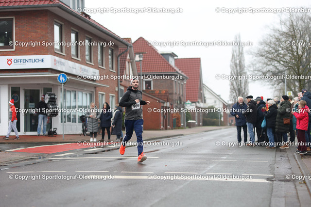 WMLA2576 | Bildershop "Sportfotograf-Oldenburg" mit Fotos von Sportevents in Oldenburg und Umzu. - Realisiert mit Pictrs.com