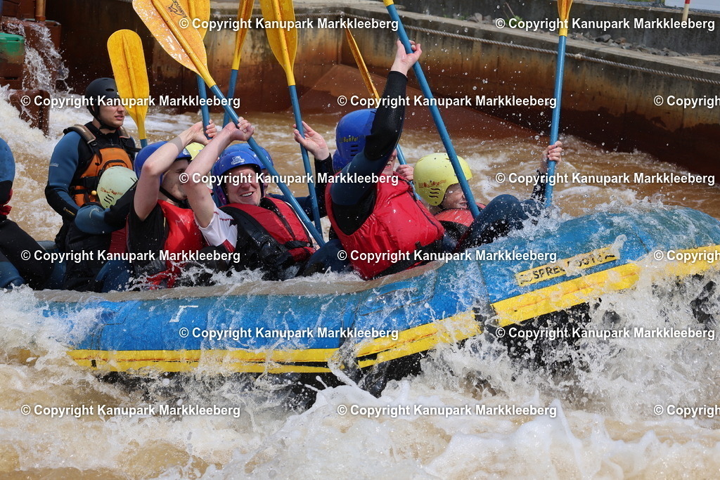 8.06.2025 13 Uhr0016 | fotodienst-kanupark - Realisiert mit Pictrs.com