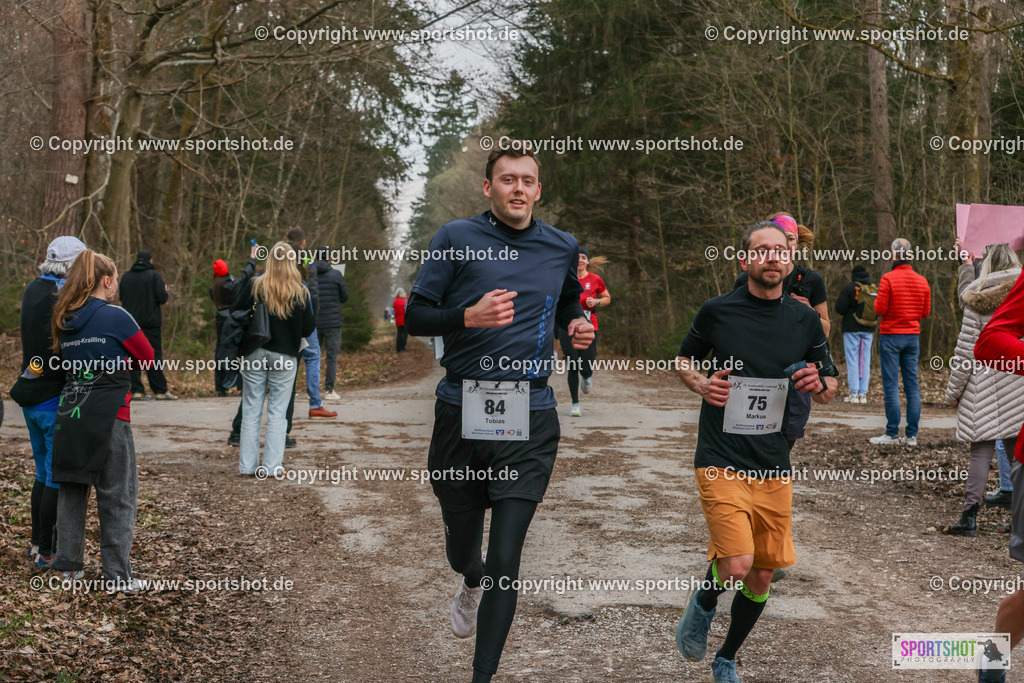 007A1744 | #forstenriedervolkslauf #volkslauf #forstenried #forstenriedersc #yourpictrs #sportshot_your_pictrs