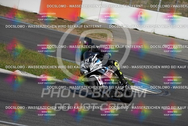 2024_09_01_PBK_35882 | Sportfotografie; SlowMotion; Video; Rennstrecke; Hafeneger; RSE; Speer; Trackday; Motorsportarena; Hockenheimring; Brno; Most; Barcelona; Valencia, Benny; Kaetzmer;
