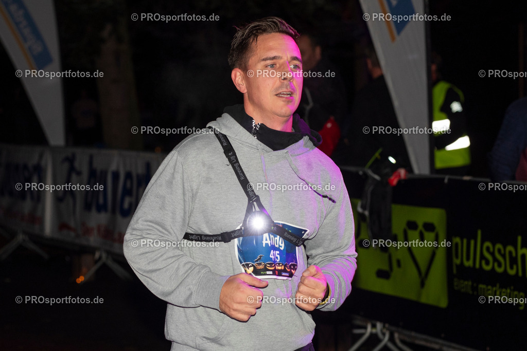 231031_SpardaBank_Halloweenlauf-261 | Wir machen Ihren Sportevent sichtbar. PROfessionell.