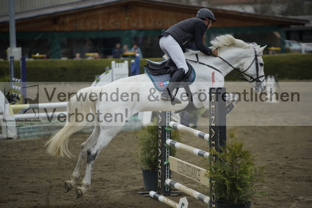 _DSC7271 | equestrian-live-com