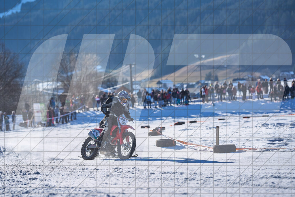 10. Holzknecht Skijöring in Gosau am Dachstein, Oberösterreich, Österreich am 08.02.2025Foto: © 2025 Martin Bihounek / martinbihounek.com | 08.02.2025: 10. Holzknecht Skijöring in Gosau am Dachstein, Oberösterreich, ÖsterreichFoto: © 2025 Martin Bihounek / martinbihounek.comInsta: @martinbihounekcomFB: @martinbihounekphotography