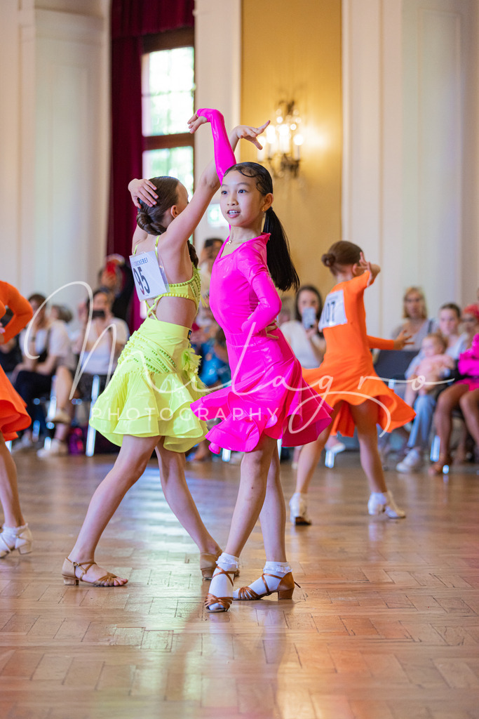 MainzPalaceOpen-782 | milagro-photography