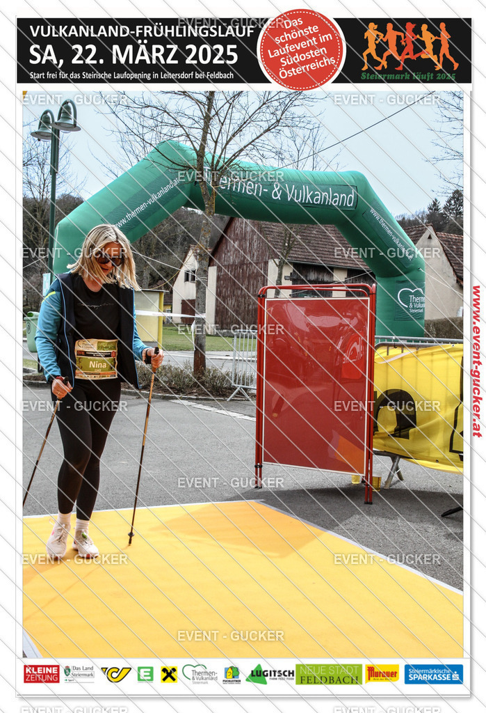 batch_IMG_8817 | Sportfoto event-gucker Herbert Scherer