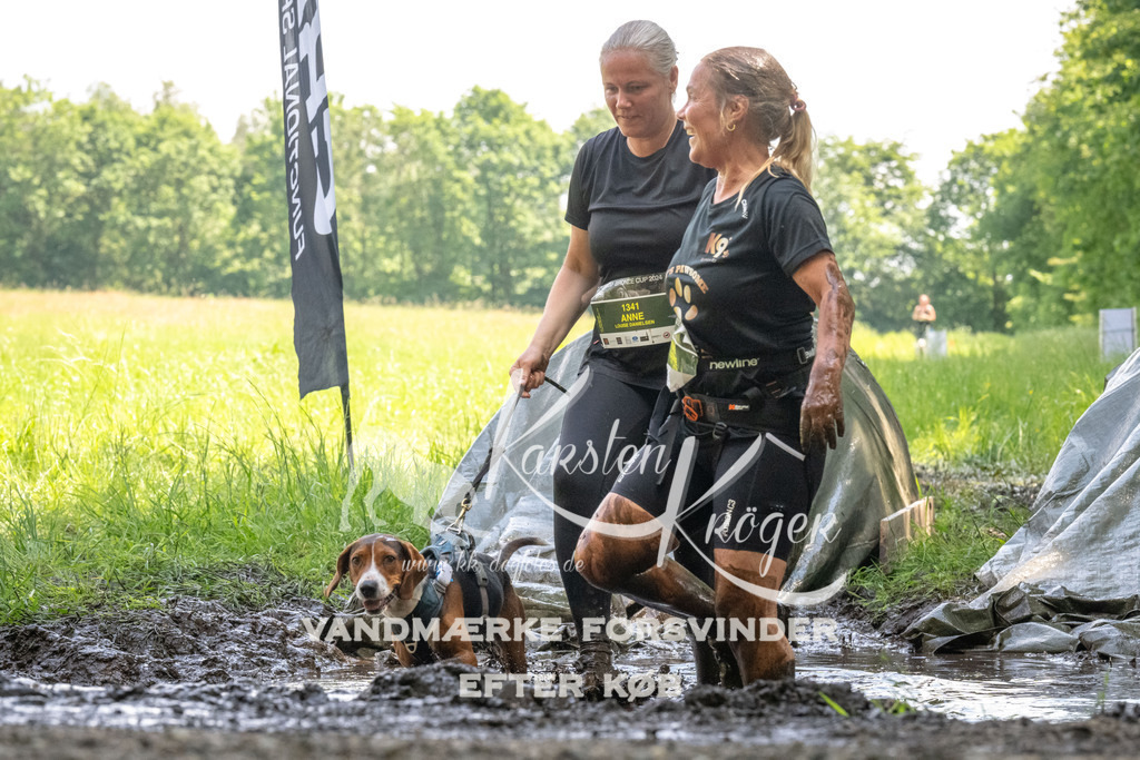 1200_ZZ90883 | kk-dogfotos