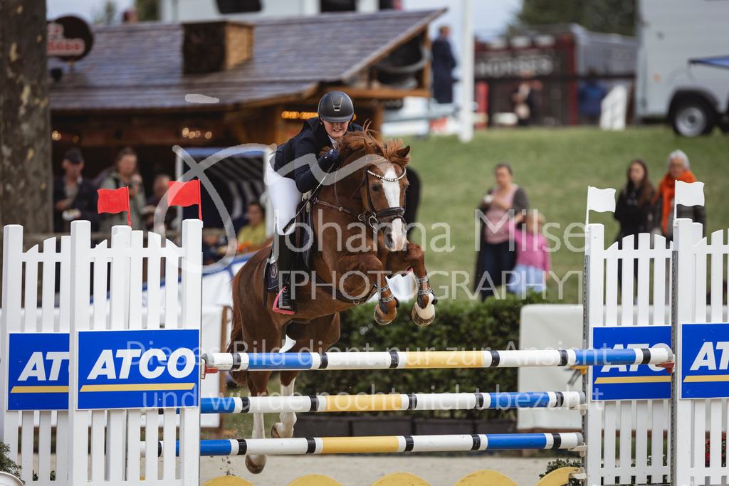 240713_BHO_PonyTrophy-336 | Deine schönsten Turniermomente als professionelle Fotos! Entdecke hochwertige Pferdesport-Fotografie im Online-Shop. Jetzt Fotos finden & bestellen!