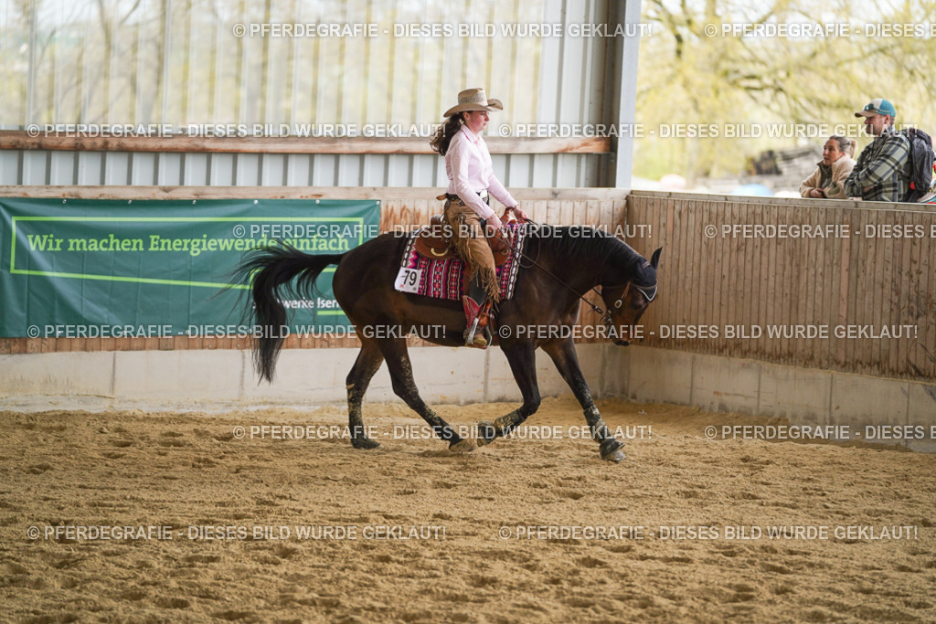 DSC09240 | Pferdegrafie