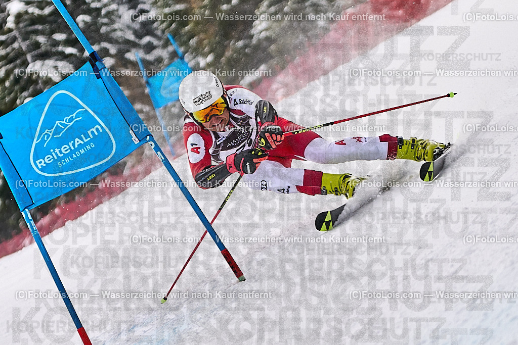 _ALP4555_MASTERS-CUP_Reiteralm_AC-GS_UNTERLERCHER Franz | FIS WORLD CUPMASTERS ALPINE SKIING, 28. MÄRZ 2026 - REITERALM | STMK | AUT.   Veranstaltet vom Masters-Referat des Deutschen Skiverbandes (DSV). Durchführende Organisation: WSV Pichl-Reiteralm, unterstütutzt von den Bergbahnen REITERALM bei Schladming und SKI AUSTRIA.                            Disziplin:  GiantSlalom.                                                 Kategorien:  A (Herrn 30-59 Jahre), B (Herrn ab 60 Jahre), C (Damen 30-59 Jahre), D (Damen ab 60 Jahre).                Rennstrecken:   Muldenliftpiste-I &amp; -II auf der Reiteralm.