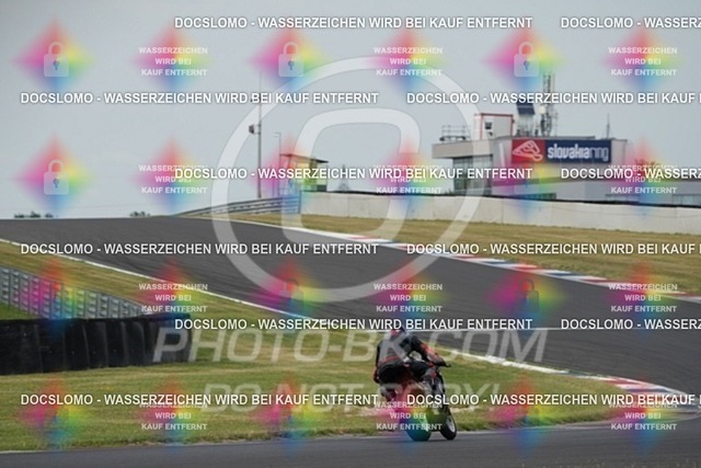 2024_07_13_PBK_25040 | Sportfotografie; SlowMotion; Video; Rennstrecke; Hafeneger; RSE; Speer; Trackday; Motorsportarena; Hockenheimring; Brno; Most; Barcelona; Valencia, Benny; Kaetzmer;