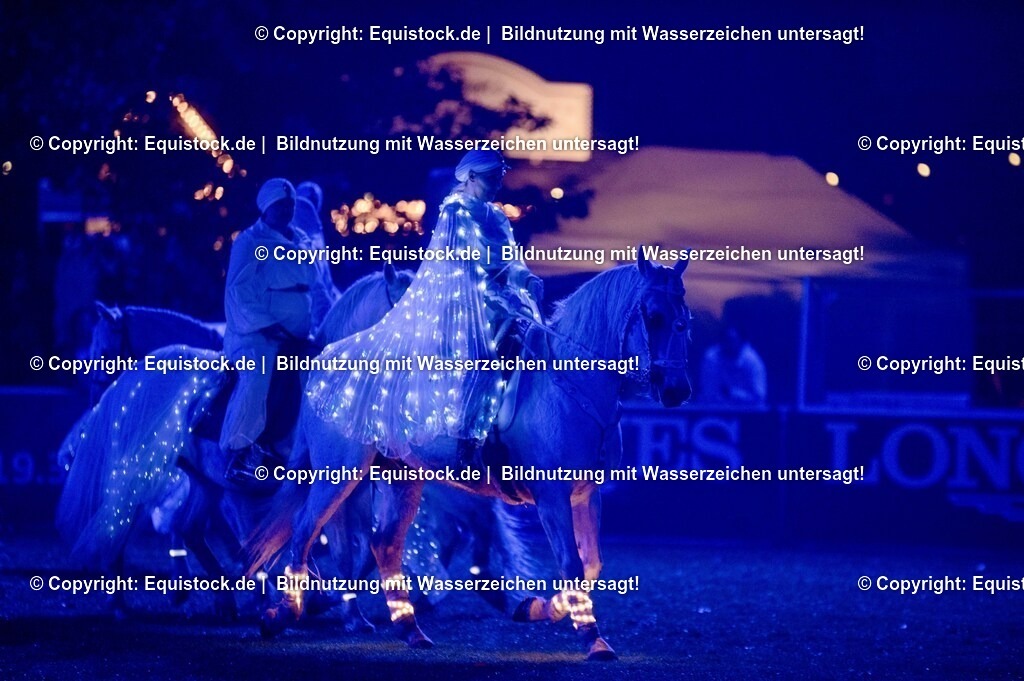 20250606_Lange-Pferdenacht_1655 | Foto: Thomas Hartig