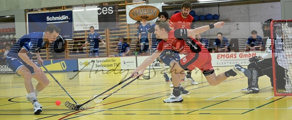 aaaaaDSC_5759 | Kaufen Sie Sportbilder im Onlineshop von Andy Scherrer Sportfotografie. Faszinierende Bilder von Sportevents aus der ganzen Schweiz. Fussball, Frauenfussball, Unihockey, Handball, Schwingen und weiteren Sportarten. - Realisiert mit Pictrs.com