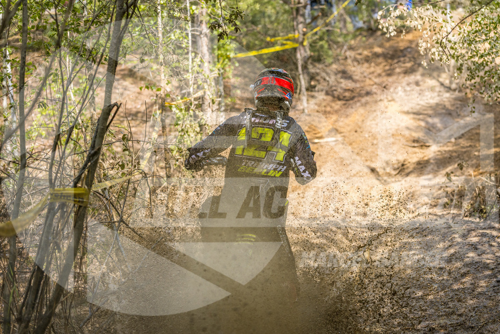 FAM_6137 | fullactionmedia-shop