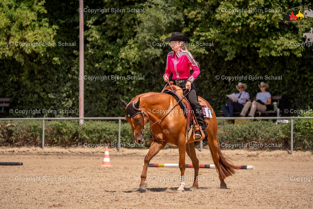 LMB02872 | BS-foto