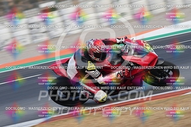 2024_01_04_PBK_22836 | Sportfotografie; SlowMotion; Video; Rennstrecke; Hafeneger; RSE; Speer; Trackday; Motorsportarena; Hockenheimring; Brno; Most; Barcelona; Valencia, Benny; Kaetzmer;