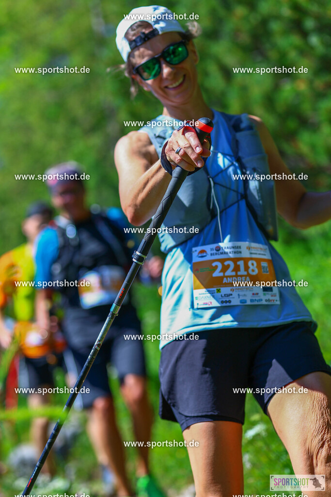 RZ__4491 | Traunsee Bergmarathon                                   #sportshot_your_pictrs                                    #yourpictrs                                                        @Sportshotphotography                                  Photo Credit:  www.sportshot.de