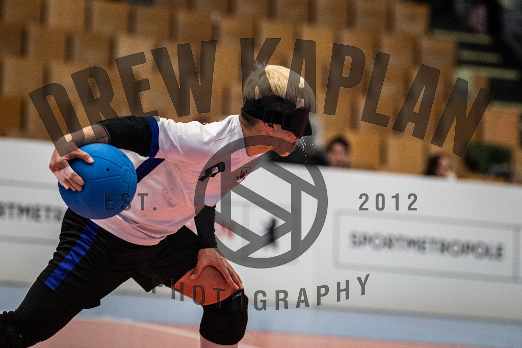 _DKP8309 | Drew Kaplan Photography