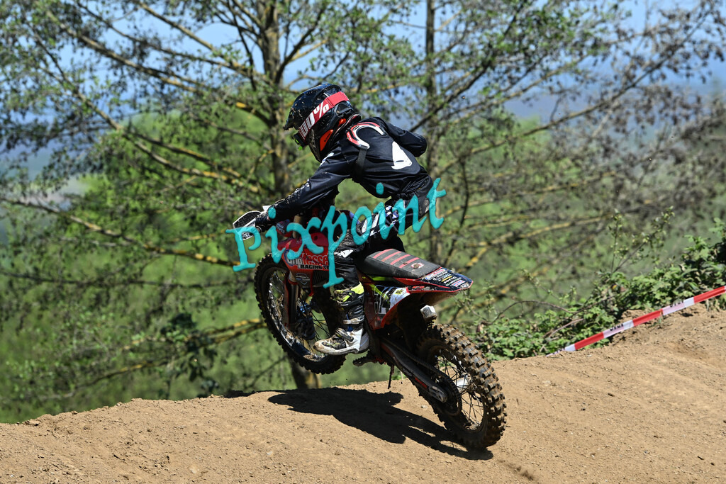 MX Cup Langöns Jugend-99 | pixpoint - Realisiert mit Pictrs.com
