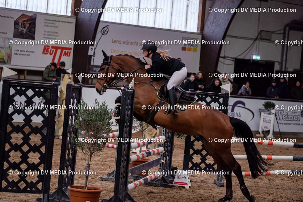 Kranichstein Tag 3-252 | dv-media-shop - Realisiert mit Pictrs.com