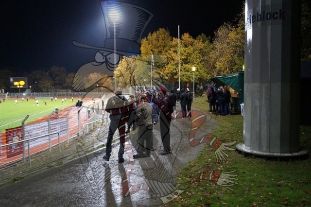 SC Charlottenburg vs. BFC Dynamo 039 | mythos-online-redaktion