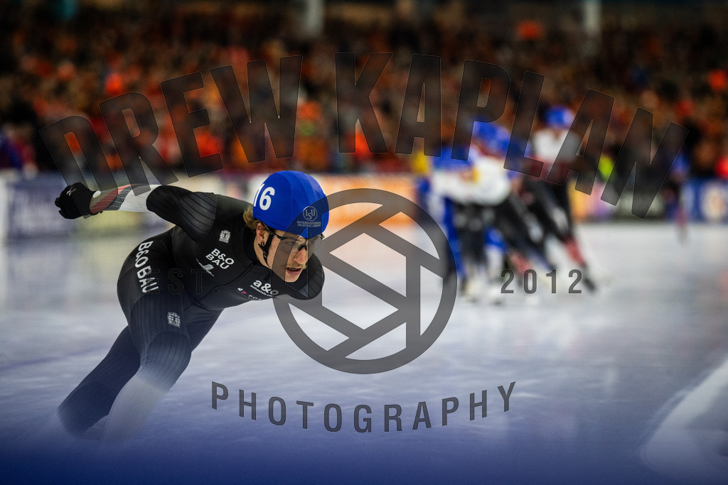 DKP-3088 | Drew Kaplan Photography