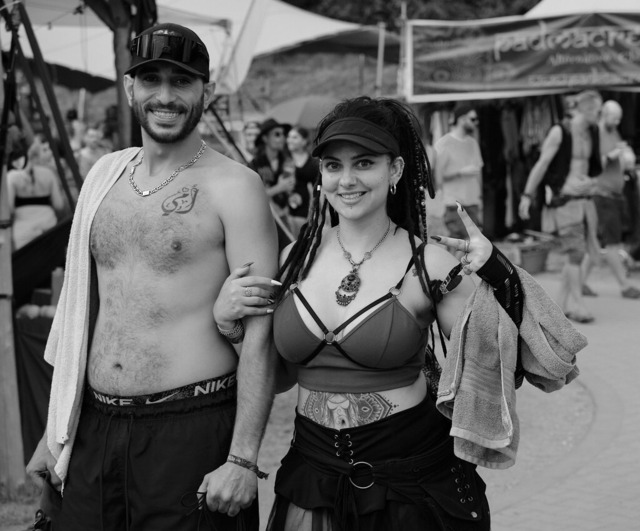 _DSF1326-ozoraPt9 | blende43