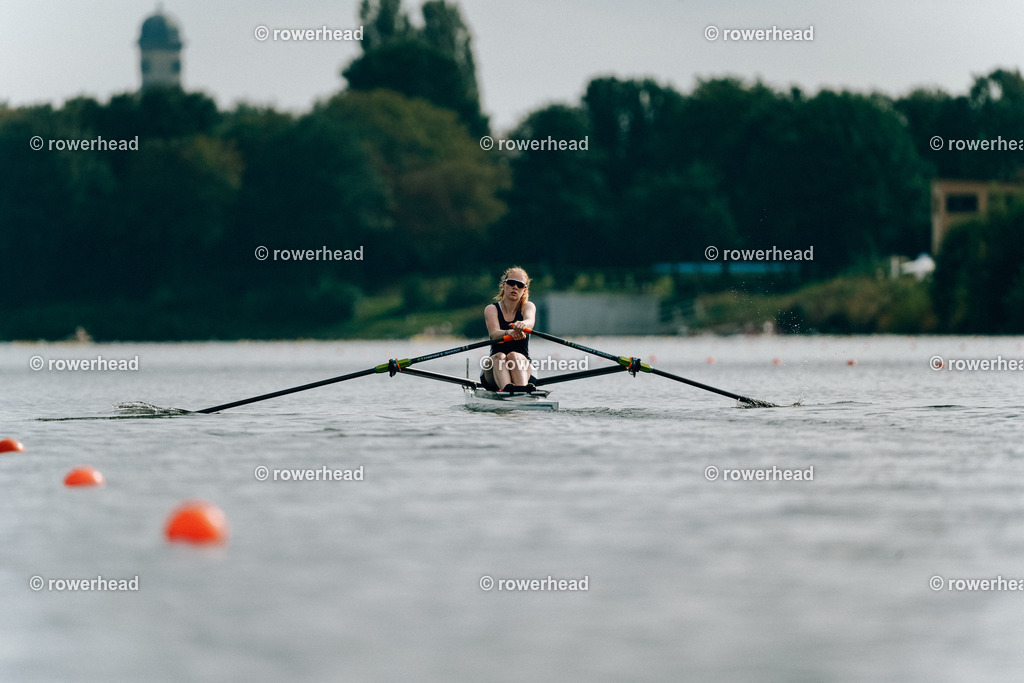 20230930_rowerhead_R002_S0041_DSC00423 | rowerhead - Realisiert mit Pictrs.com
