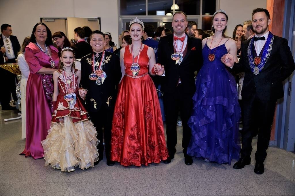 IMG_2026_01_05_9999_1805 | Kirnarra-Fotos - Realisiert mit Pictrs.com