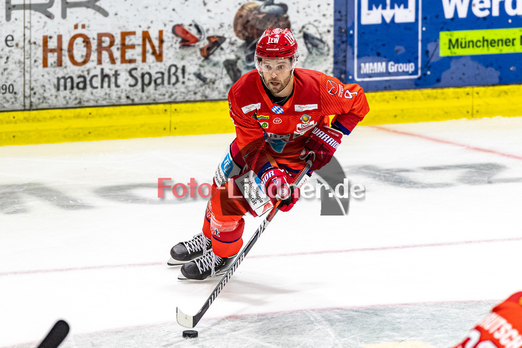 Testspiel EC Peiting vs Augsburger Panther | Eishockey Oberliga Süd Vorbereitung 2023/2024, Testspiel EC Peiting vs Augsburger Panther
Brett OUDERKIRK (EC Peiting 9) in Aktion,
2023-09-03 in Peiting (Eisstadion)
#9 Brett OUDERKIRK (EC Peiting)
Copyright: foto-lindner.de