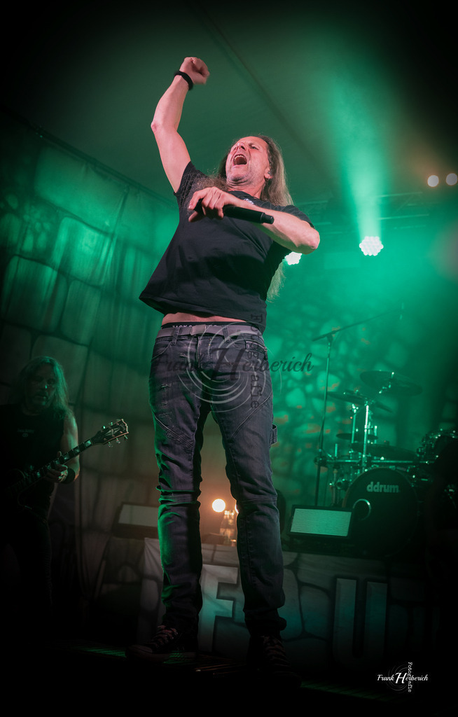 F.U.C.K Band Vilchband 05.09.2025 | F.U.C.K Band Vilchband 05.09.2025 - Realisiert mit Pictrs.com