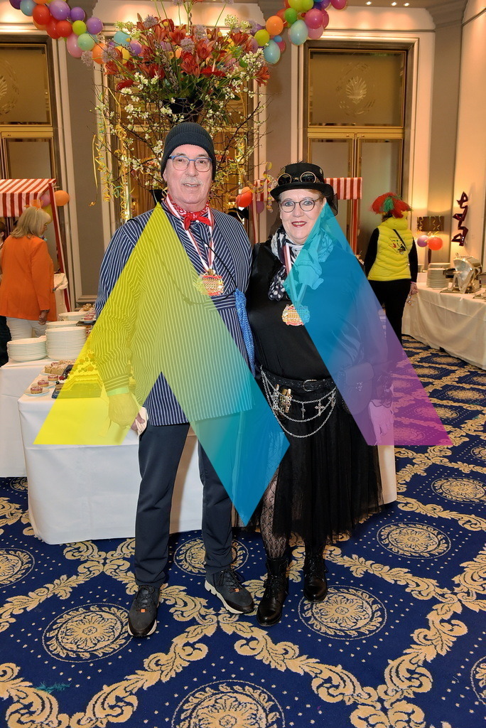 1306_eventfoto-koeln | Eventfotografie